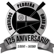escudo Sociedad de Remo de Pedreña