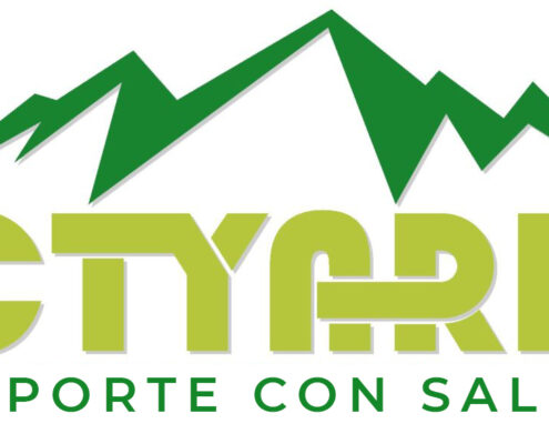 logo-ctyard